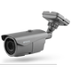 PB-7115MHD 2.8-12